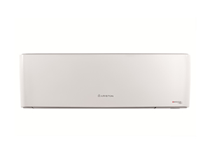 Aer conditionat Ariston