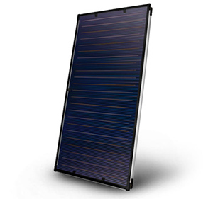 Kairos Xp 2.5 V