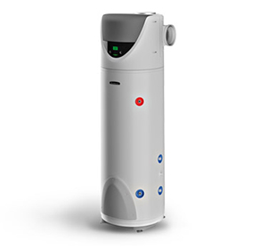 Nuos 200-250-250 Sys