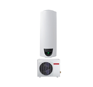 Nuos Evo Split Evo 150-200