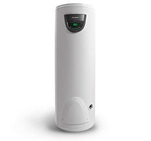 Nuos Evo Split Evo 300