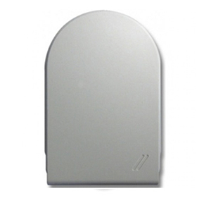 Senzor extern