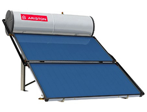 Sisteme solare Ariston