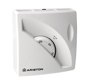 Termostat de camera