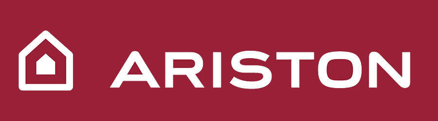 Produse Ariston