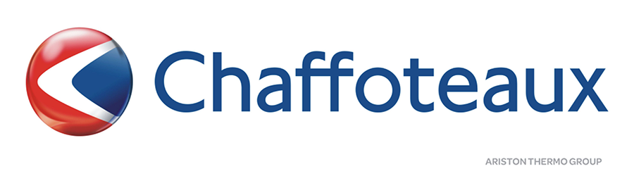 Produse Chaffoteaux