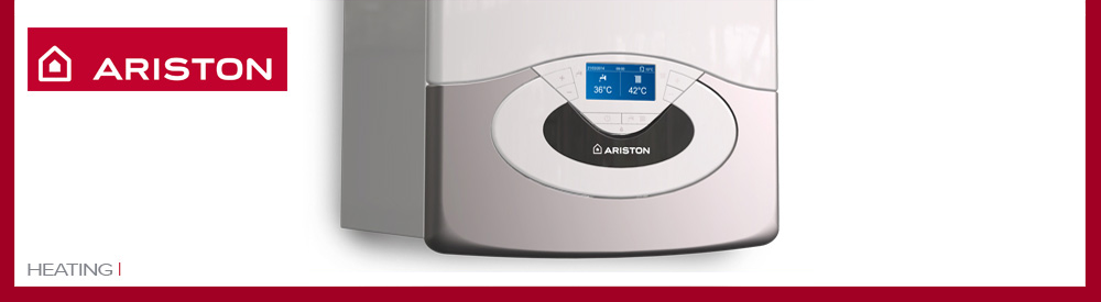Contact Saninstal distribuitor Ariston - Pitesti, Mioveni