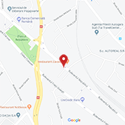 Pitesti